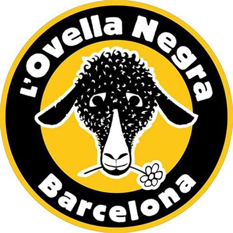 Contactos negra Barcelona